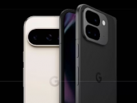 Google Pixel 9 Pixel 9 Pro Pixel 9 Pro XL 的发布优惠