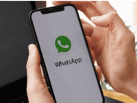 WHATSAPP 推出新的活动规划工具 改善群聊功能