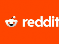 Reddit可能会开始将一些子版块置于付费墙内