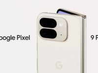 Pixel9和Pixel9ProXL价格上涨可能刚刚得到确认