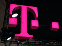 T-Mobile正在大幅改进其Protection360计划而不会增加您的每月费用