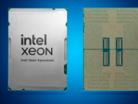 英特尔推出144核SierraForrestXeon6CPU GraniteRapids将于第三季度推出