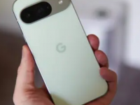 如何恢复GooglePixel9系列的出厂设置