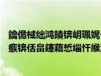 鑰佹棫绌鸿皟锛岄珮娓╂槗鍋滄満锛?0鈩?鏋侀檺楂樻俯娴嬭瘯锛佸畠鑳藉惁缁忓緱浣忚€冮獙锛?,