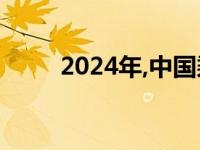 2024年,中国乘用车市还将怎么卷?