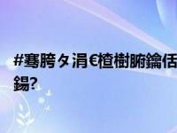 #骞胯タ涓€楂樹腑鑰佸笀绾﹀コ瀛︾敓骞跺己琛屾悅鎶变翰鍚?