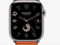 医生解释患者不应该用AppleWatch做的事情