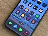 iOS18如何检查你的运营商是否支持iPhone上的R