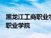 黑龙江工商职业学院2010世博会 黑龙江工商职业学院 