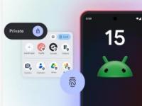 Android15现已面向符合条件的Pixel设备推出