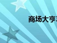 商场大亨3下载 商场大亨3 