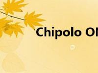 Chipolo ONE Spot追踪器评测