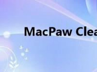 MacPaw CleanMyPC应用程序评测