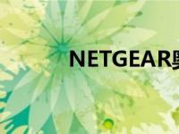 NETGEAR奥秘语音路由器评测