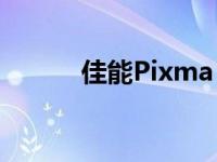 佳能Pixma Pro200打印机评测