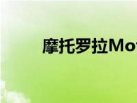 摩托罗拉Moto G50智能手机评测