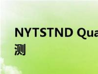 NYTSTND Quad Tray MagSafe充电器评测