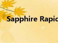 Sapphire Rapids支持最多80条PCIe 5.0