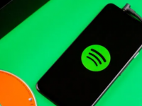 Spotify 的最新 UI 更新解决了一个问题 但又引发了另一个问题