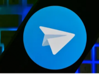 Telegram 推出史上最大小程序更新