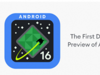 谷歌推出首个 Android 16 开发者预览版