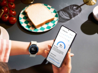 三星将 One UI 6 Watch 更新扩展至更多 Galaxy Watch 型号