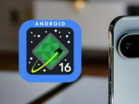 Android 16 开发者预览版现已推出