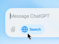 ChatGPT Search 终于向免费用户推出
