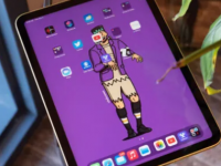 两款最实惠的 Apple iPad 型号如今价格大幅下降