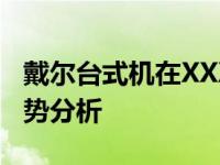 戴尔台式机在XXXX年的发展历程及其独特优势分析