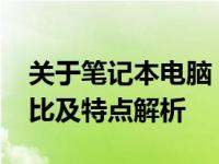 关于笔记本电脑：14寸与16寸屏幕的尺寸对比及特点解析