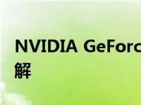 NVIDIA GeForce 1070显卡最佳驱动版本详解