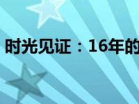 时光见证：16年的GTX 1060显卡依旧能战！