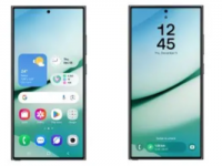 三星 One UI 7 测试版现已面向 Galaxy S24 设备推出