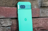 关于Google Pixel 8a你需要知道的一切